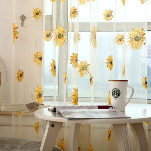 �J�[�e�� ���[�X�J�[�e�� ��2x1m �Ռ� �ډB�� ����z ���� �ʋC�� �S5�F