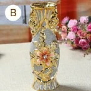 ԕr Z~bN  t[AWg fR[V CeA S[h m S[WX t[`[t rO[ _CjO[  Xg JtF Vbv 