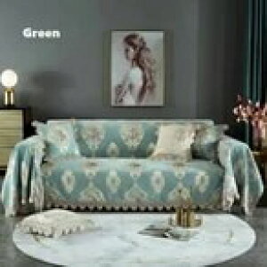 \t@Jo[ 180cm×180cm 180cm×240cm Be[W  @􂢉 S[WX  AeB[N O[ O[ u[ zCg