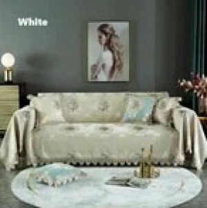 \t@Jo[ 180cm×180cm 180cm×240cm Be[W  @􂢉 S[WX  AeB[N O[ O[ u[ zCg