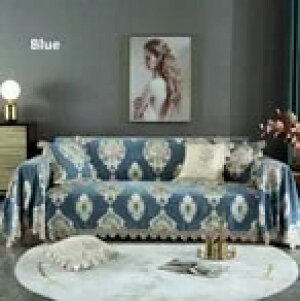 \t@Jo[ 180cm×280cm 180cm×320cm Be[W  @􂢉 S[WX  AeB[N O[ O[ u[ zCg