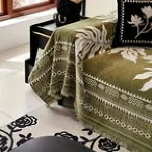 WJ[h\t@Jo[ 180cm180cm l| AJX^C  @\ uPbg Ђ| T}[Lg Be[W ubN O[ u[ O[