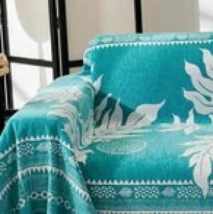 WJ[h\t@Jo[ 180cm180cm l| AJX^C  @\ uPbg Ђ| T}[Lg Be[W ubN O[ u[ O[