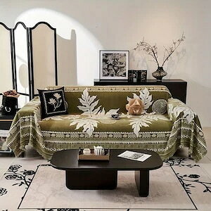 WJ[h\t@Jo[ 260cm 180cm l| AJX^C  @\ uPbg Ђ| T}[Lg Be[W ubN O[ u[ O[