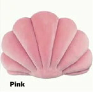 VF̃NbV  \t@   傫 ӂӂ  sN [YsN O[ zCg u[ p[v CG[ O[