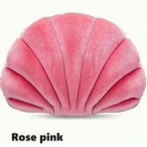 VF̃NbV  \t@   傫 ӂӂ  sN [YsN O[ zCg u[ p[v CG[ O[