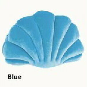 VF̃NbV  \t@   傫 ӂӂ  sN [YsN O[ zCg u[ p[v CG[ O[