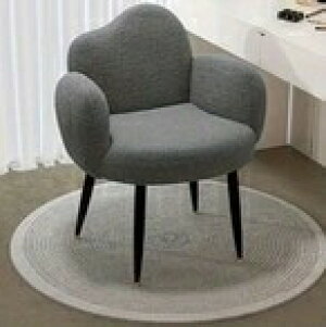 _CjO`FA l| rO ֎q x` w   NbV Vv k _ Q Vbv zCg O[