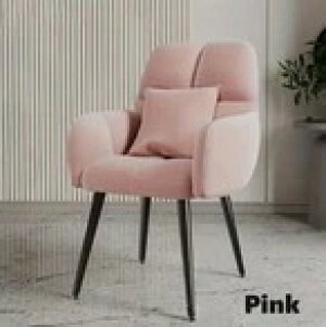 EW`FA Op l|  Vv k OƋ rO w NbV x_ zCg ubN O[ sN O[