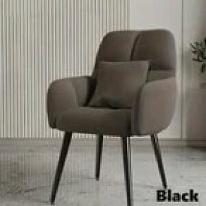 EW`FA Op l|  Vv k OƋ rO w NbV x_ zCg ubN O[ sN O[