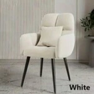 EW`FA Op l|  Vv k OƋ rO w NbV x_ zCg ubN O[ sN O[