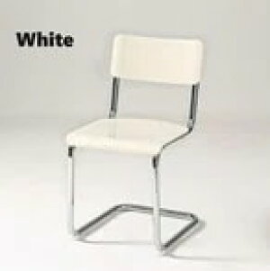 XeXt[`FA _ _CjO w Vv Op  ItBX zCg ubN O[ CG[ sN O[