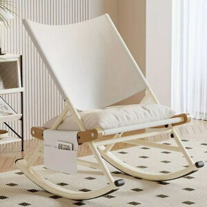 bLO`FA l| AEghA EW bVf k  Vv zCg K[f C|[g rO K[f x_