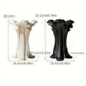 �ԕr ������� �u�[�P�X�^���h ���� �� �� ���� ��i ���[���s�A�� �t���� �u���C�_�� �t�����[�X�^���h ������ �z���C�g �u���b�N ���� �e�[�u�� ���r���O