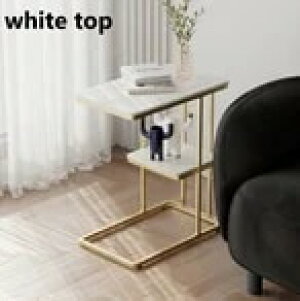 TChe[u 2i RpNg 嗝Β X[gV  킢 CeA k R[q[e[u  zCg ubN