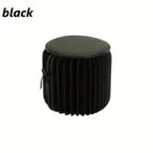 Xc[ ܂肽 \ }CNy[p[  킢 CeA k Ibg} ֎q  CX  zCg ubN 4-7