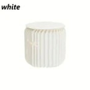 Xc[ ܂肽 \ }CNy[p[  킢 CeA k Ibg} ֎q  CX  zCg ubN 4-7