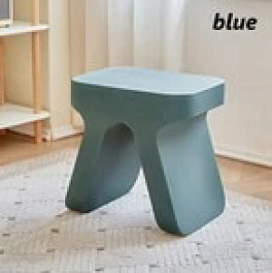 Xc[ J[gD[ fUC RpNg  킢 CeA k [`FA Ibg} ֎q  O[ ubN 4-7