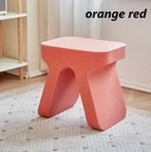 Xc[ J[gD[ fUC RpNg  킢 CeA k [`FA Ibg} ֎q  O[ ubN 4-7