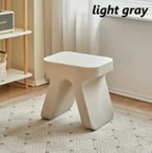 Xc[ J[gD[ fUC RpNg  킢 CeA k [`FA Ibg} ֎q  O[ ubN 4-7