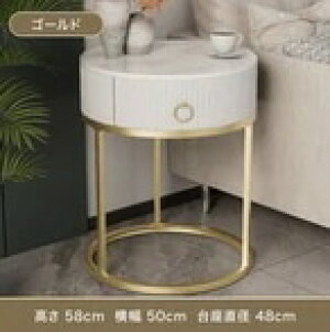 Schick(VbN)ot Lrlbge[u Vv _ Eh R[q[e[u rO[ \t@[TCh xbhTCh CeA VbN ItBX  킢 