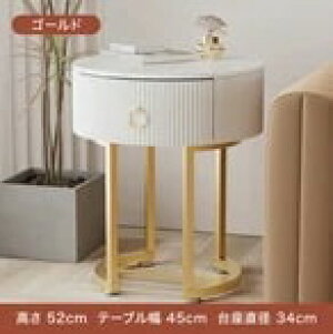 (VbN)ot Lrlbge[u Vv _ Eh R[q[e[u rO[ \t@[TCh xbhTCh CeA VbN ItBX  킢 [