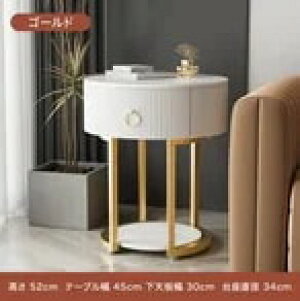 (VbN)ot Lrlbge[u Vv _ Eh R[q[e[u rO[ \t@[TCh xbhTCh CeA VbN ItBX  킢 [