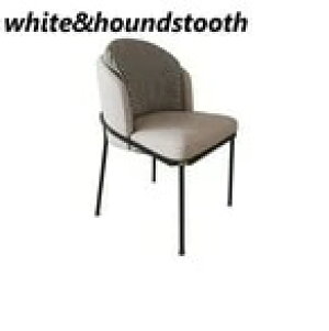 (VbN)_CjO `FA VbN _ 璹iq  IV 킢 GKg k rO `FA H  zCg IW