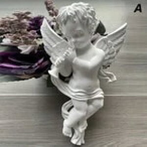 EH[ CeA Vg GWF ΍p  킢 k I[ig jg [t Ǌ| A[g  zCg 4-7