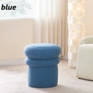 Xc[ j[N ӂ G _炩  킢 CeA k Ibg} hbVO `FA  ֎q  sN