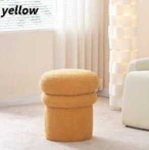 Xc[ j[N ӂ G _炩  킢 CeA k Ibg} hbVO `FA  ֎q  sN