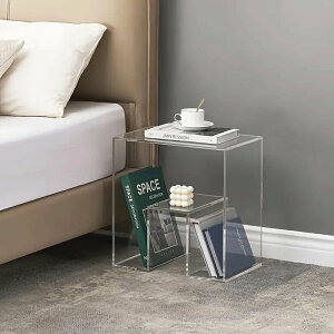 TChe[u NA @\ RpNg  킢 CeA k _ [ I[v Lrlbg R[q[e[u 4-7