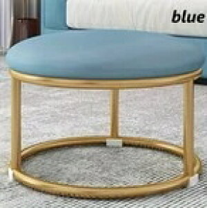 [ Xc[ ~` RpNg X^bLO \ Ibg}  킢 CeA ~j `FA LbY `FA ֎q sN 4-7