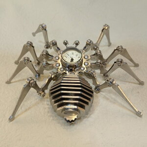 IuWF N w ^bN Vo[ v u I[ig  j[N CeA G Vzj Mtg v[g 4-7