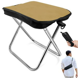 AEghA`FA Lv ֎q ܂肽݈֎q y ^ RpNgCX ̌^܂肽݈֎q y uԎ[ ω׏d150kg gѕ֗ A~ y̎[ ziJ[LF,i1)j