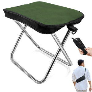 AEghA`FA Lv ֎q ܂肽݈֎q y ^ RpNgCX ̌^܂肽݈֎q y uԎ[ ω׏d150kg gѕ֗ A~ y̎[ ziJ[LF,i1)j