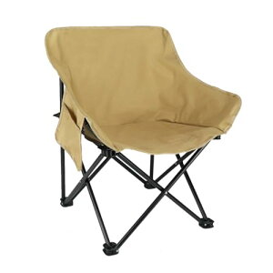 EghA`FA ܂肽 ֎q y gݗĕsv Lv AEghA Lv o[xL[ ` W[ C r[`p