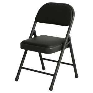 ݃`FA ֎q pCv֎q _CjO`FA w NbV Lbvt y  ItBX  ω׏d150kg 45cm×s45cm×79cm zCg