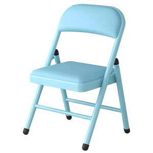 ݃`FA ֎q pCv֎q _CjO`FA w NbV Lbvt y  ItBX  ω׏d150kg 45cm×s45cm×79cm zCg