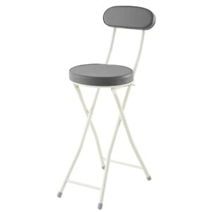 pCv֎q ܂ ʍ60cm ܂肽݃`FA gsv rLbvt w [֗ Xc[ ֎q ܂ ֈ֎q kp֎q JE^[`FA RpNg ȃX؁[X (z