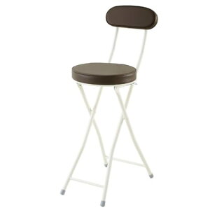 pCv֎q ܂ ʍ60cm ܂肽݃`FA gsv rLbvt w [֗ Xc[ ֎q ܂ ֈ֎q kp֎q JE^[`FA RpNg ȃX؁[X (z