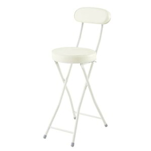 pCv֎q ܂ ʍ60cm ܂肽݃`FA gsv rLbvt w [֗ Xc[ ֎q ܂ ֈ֎q kp֎q JE^[`FA RpNg ȃX؁[X (z