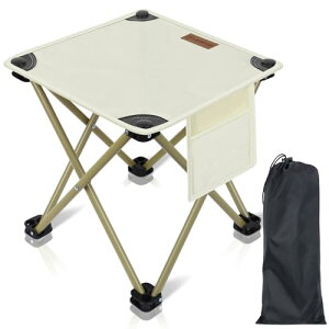 �A�E�g�h�A�`�F�A �܂肽���݈֎q �y�� �R���p�N�g�C�X �L�����v�֎q �ω׏d150kg ����32×32cm ����33cm ���[�o�b�O�t�� �g�ѕ֗� ���ނ� �o�[�x�L���[ �L�����v ������ �o�R ���Ԍ��i�u���b�N