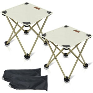 AEghA`FA ܂肽݈֎q y RpNgCX Lv֎q ω׏d150kg 32×32cm 33cm [obOt gѕ֗ ނ o[xL[ Lv  oR ԌiubN