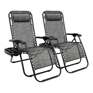 ghA`FA NCjO`FA ܂肽 AEghA`FA Ibg} [OreB[/d/CtBjeB`FA /Ԍ/l/Lv/ˊOp(ubN)