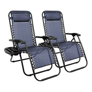 ghA`FA NCjO`FA ܂肽 AEghA`FA Ibg} [OreB[/d/CtBjeB`FA /Ԍ/l/Lv/ˊOp(ubN)