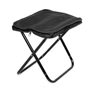 ghA`FA ܂肽ݎ ܂肽݃`FA Lv`FA [`FA ~jTCY ubN