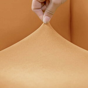 Cv NCjO\t@[Jo[ 1l| , Xgb` _炩 |GXe d NCjO`FA \t@[Jo[ t TCh|Pbg \t@[Jo[ ɓKp q-ۉ