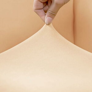 Cv NCjO\t@[Jo[ 1l| , Xgb` _炩 |GXe d NCjO`FA \t@[Jo[ t TCh|Pbg \t@[Jo[ ɓKp q-ۉ