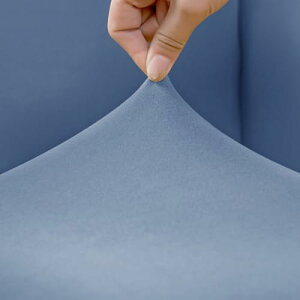 Cv NCjO\t@[Jo[ 1l| , Xgb` _炩 |GXe d NCjO`FA \t@[Jo[ t TCh|Pbg \t@[Jo[ ɓKp q-ۉ